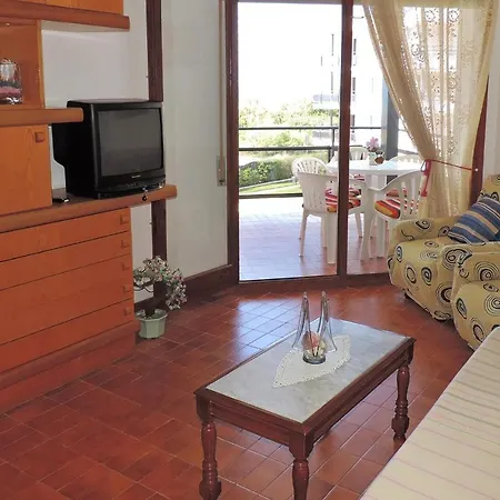 Apartment At017 Primera Linea De La Playa, Piscina, Vistas Mar Creixell
